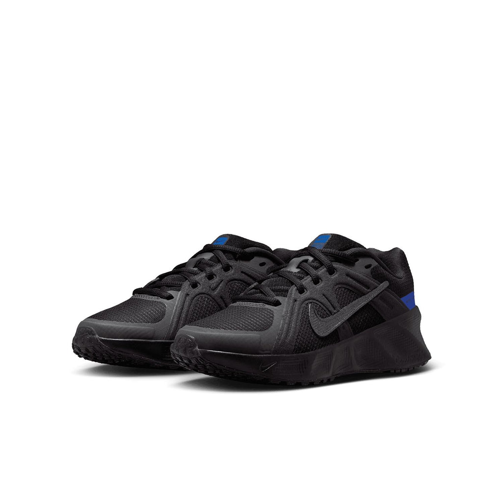 City Response sneakers