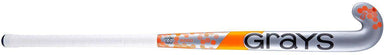 Gr 6000 Dynabow Junior