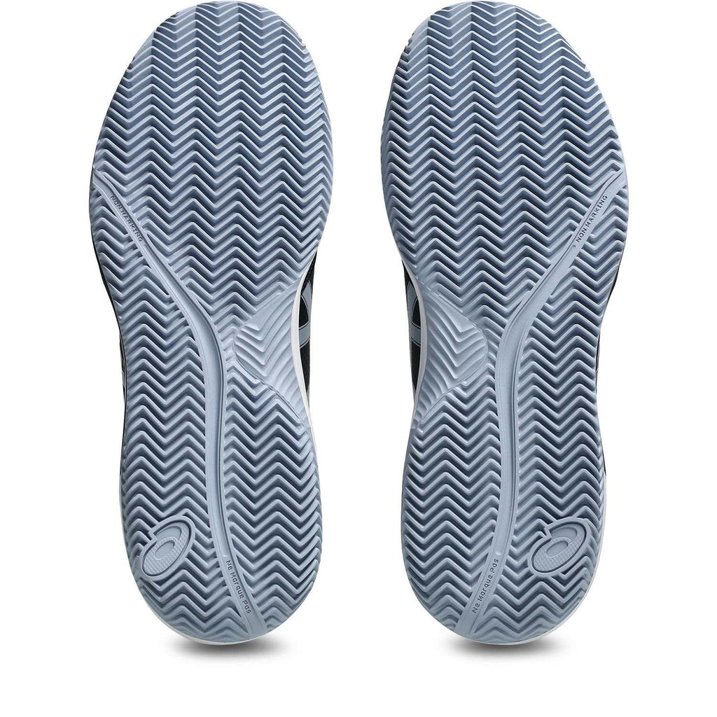 Gel-dedicate 8 Clay All court tennisschoenen