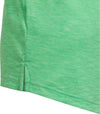 Badge of Sport Summer kids t-shirt