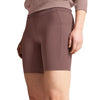 Essence Short Tights