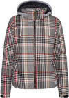 Baja Snowjacket