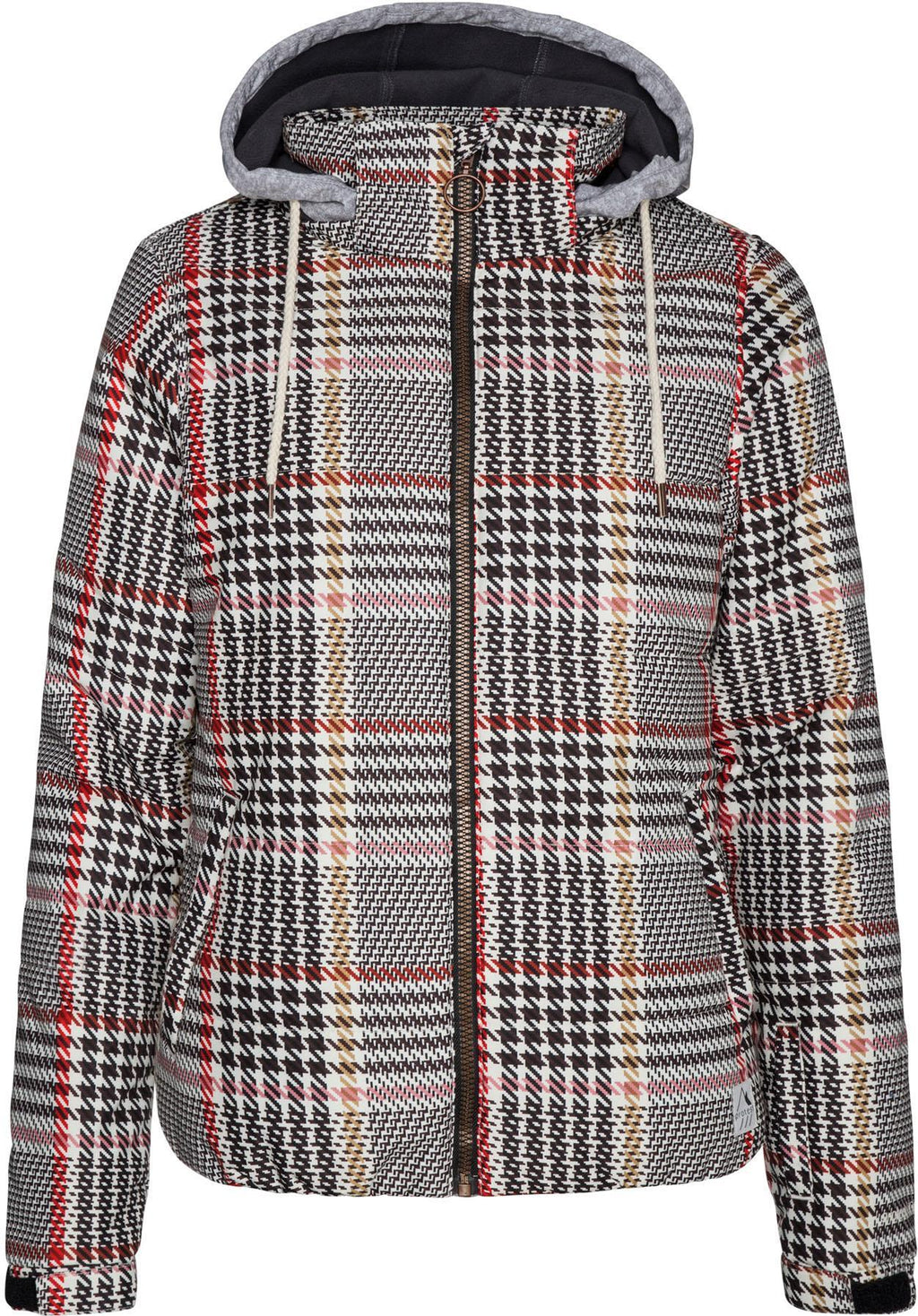 Baja Snowjacket