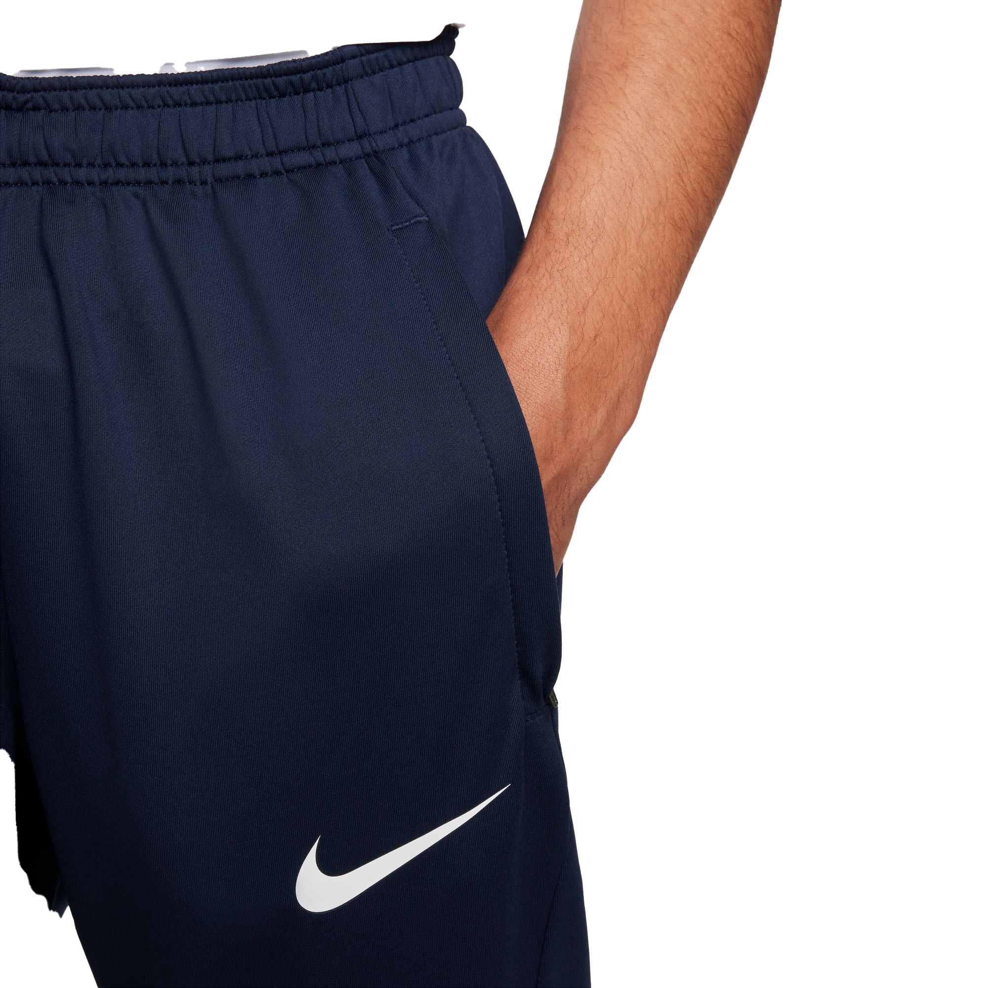 Dri-FIT Strike trainingsbroek