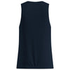 Baselayer Top Crew Neck Singlet Merino 160