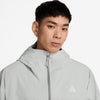 Acg Imorphoi Men's Storm-fit Anorak