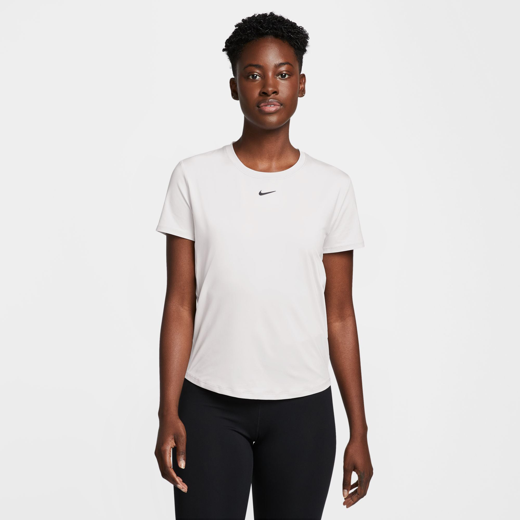 One Classic shortsleeve shirt
