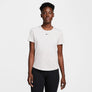 One Classic shortsleeve shirt