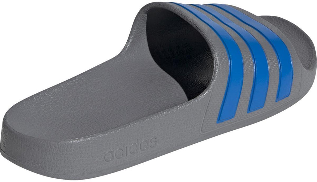 Dět.koupací pantofle Adilette Aqua K EU velikosti