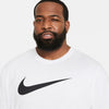 Sportswear Swoosh t-shirt