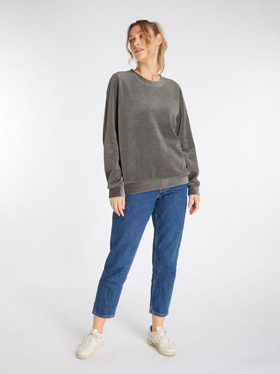 Nxgkerberos Sweatshirt