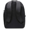 nk aura bkpk (consumer facing name
