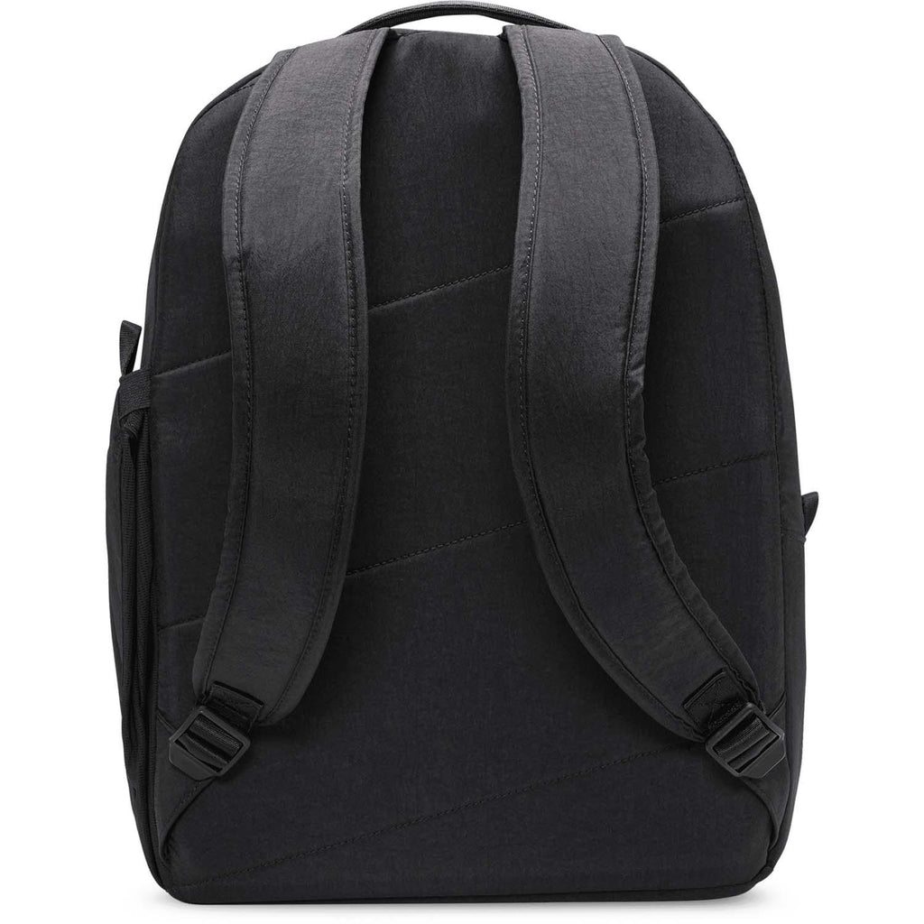 nk aura bkpk (consumer facing name