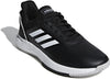 Courtsmash tennisschoenen