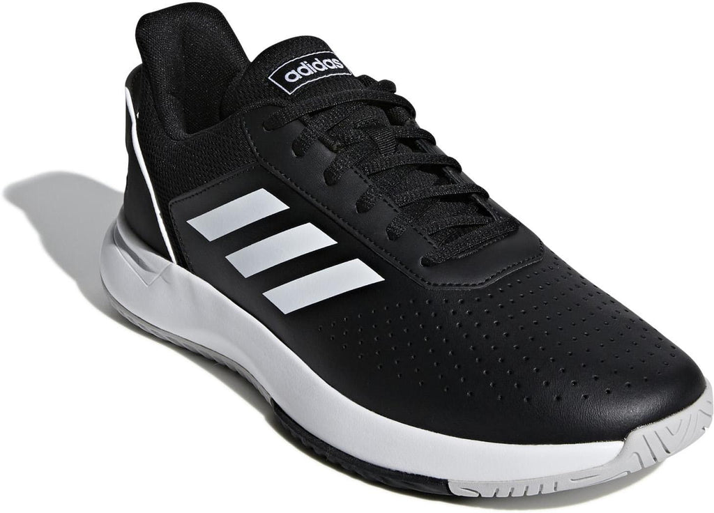 Courtsmash tennisschoenen