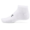 Essential Low Cut 3-pack sokken