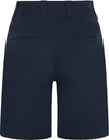 Maja Wns Shorts