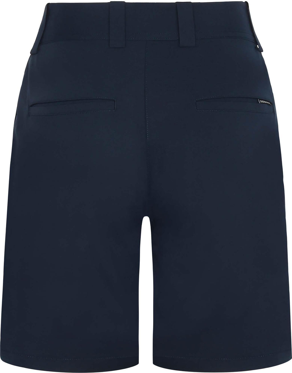 Maja Wns Shorts