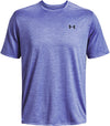 Techt Vent shirt
