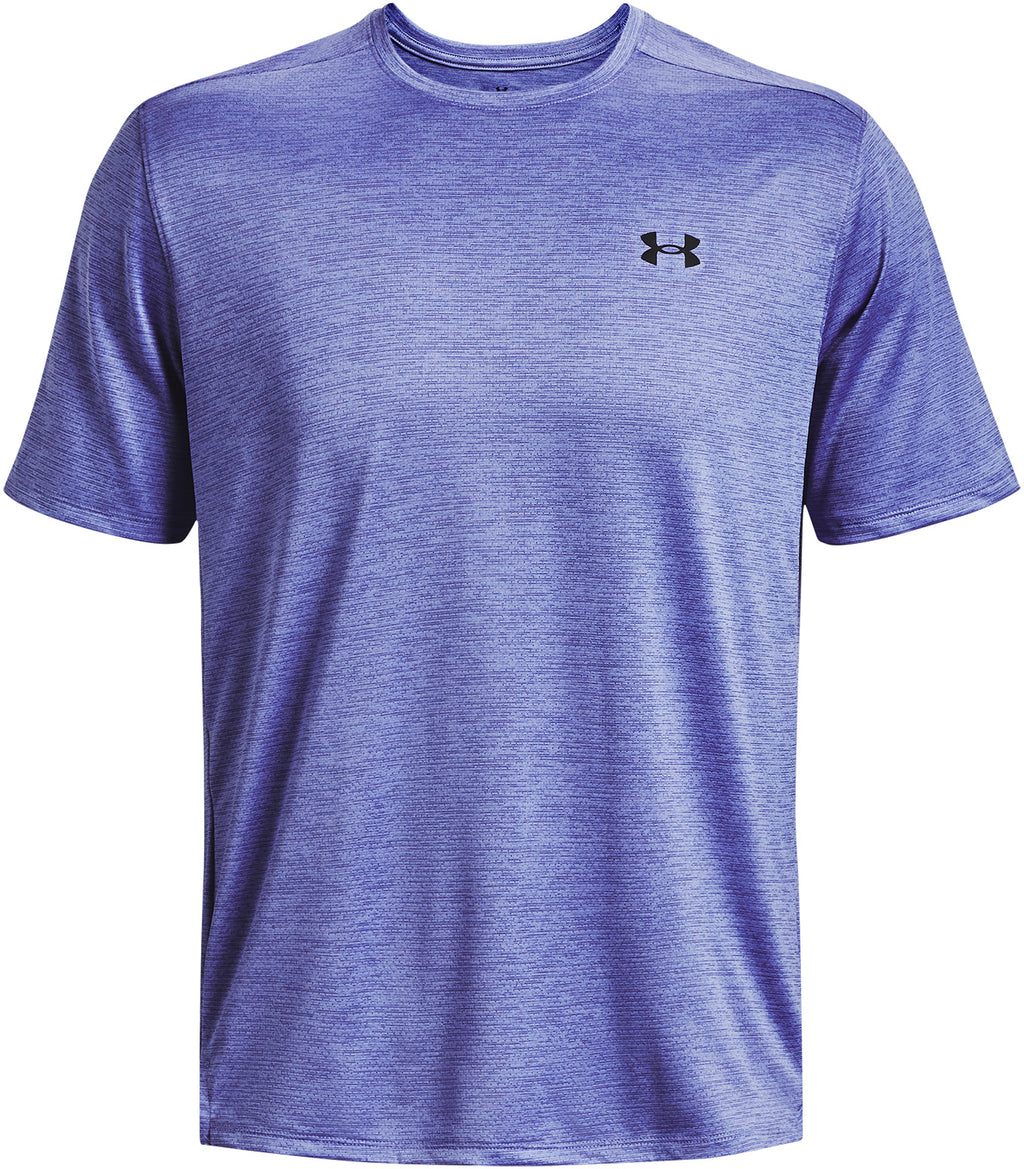 Techt Vent shirt