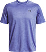 Techt Vent shirt