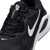structure 26 Hardloopschoenen