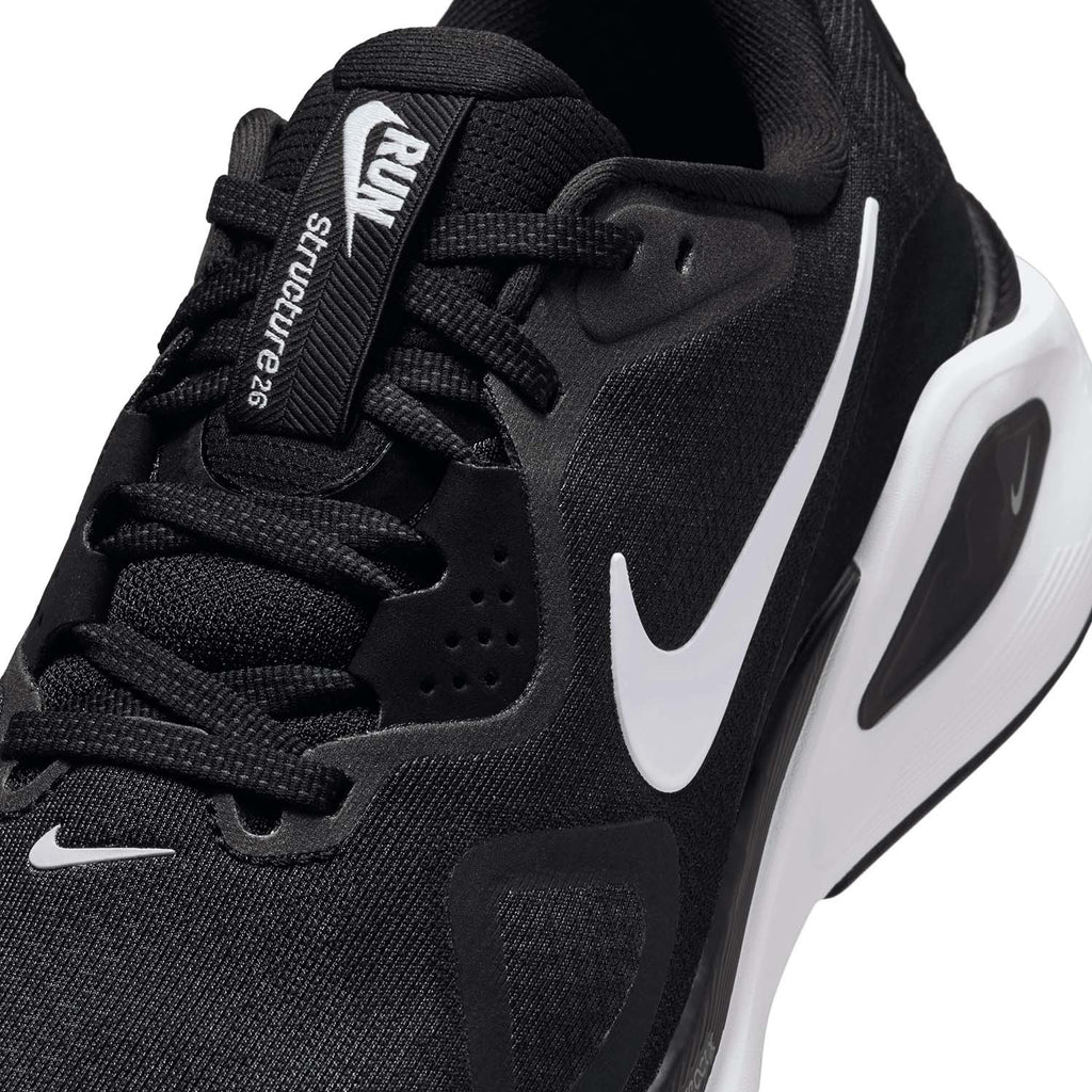 structure 26 Hardloopschoenen