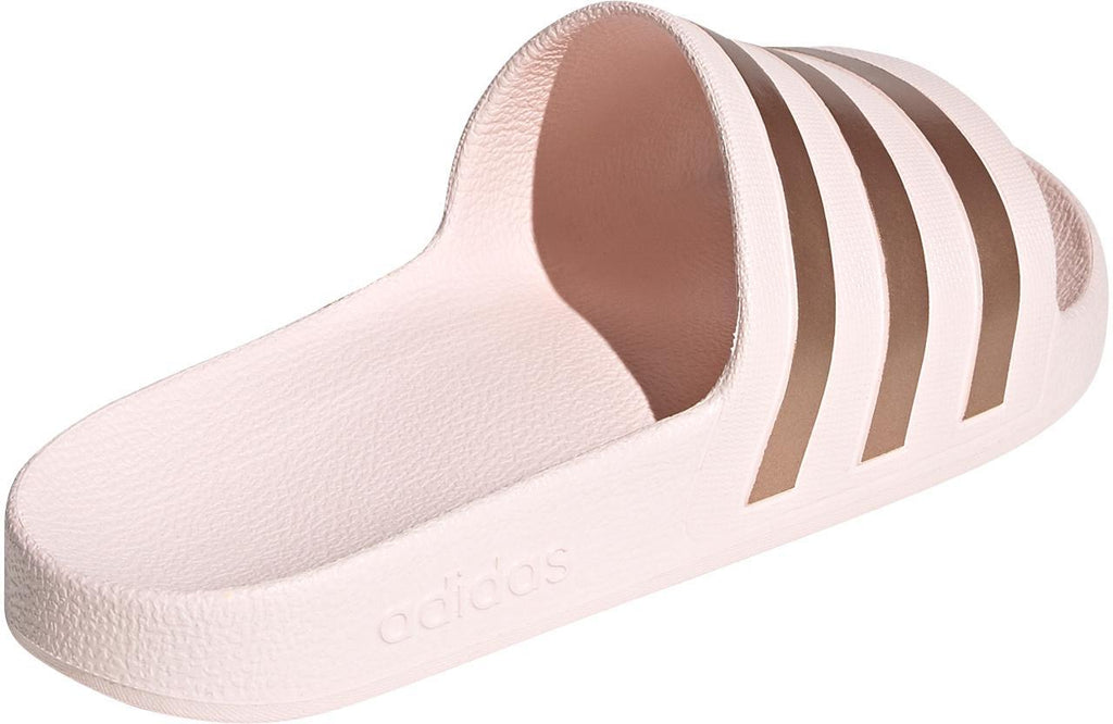 adidas Adilette Aqua