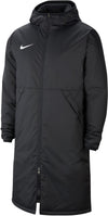 Nike Repel Park Men's Synthetic-fil