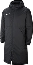Nike Repel Park Men's Synthetic-fil