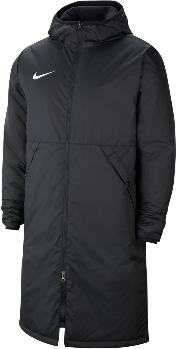 Nike Repel Park Men's Synthetic-fil