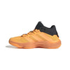 Courtstabil handbalschoenen