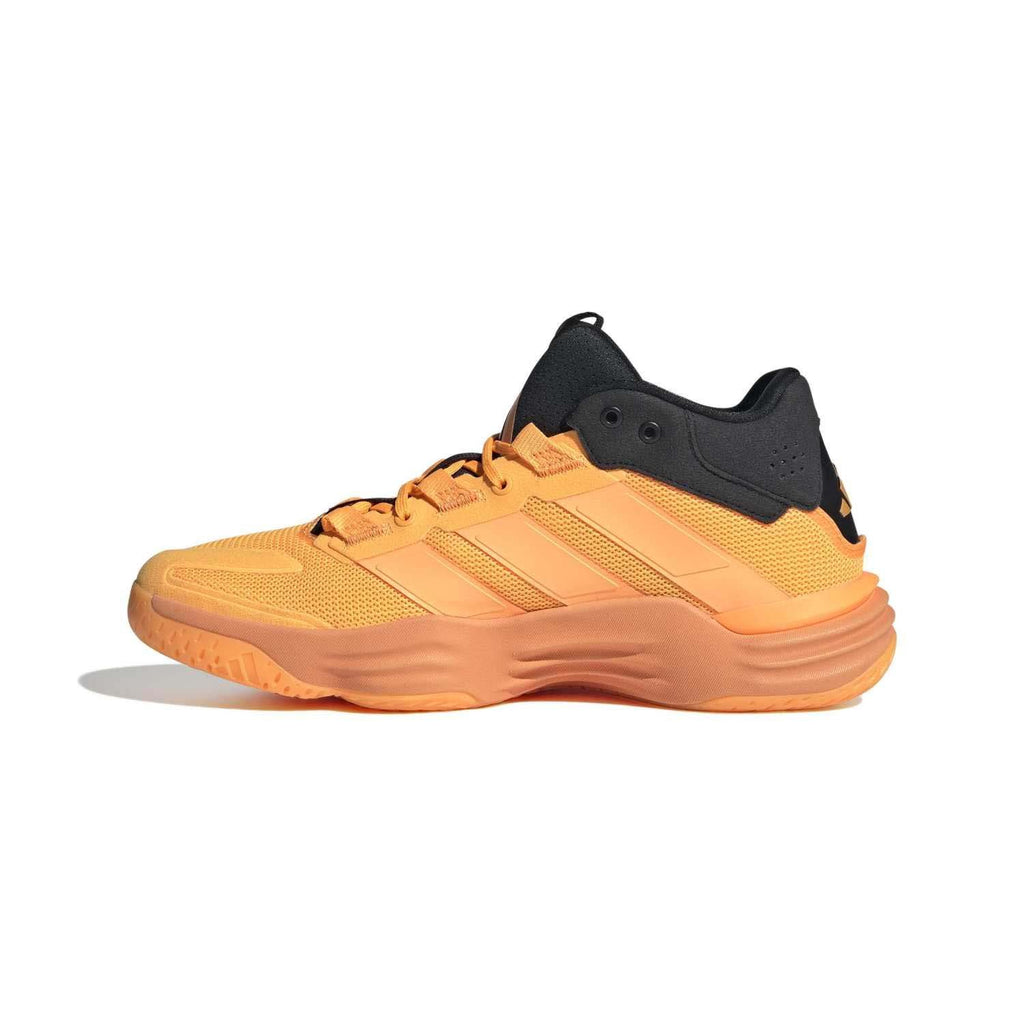 Courtstabil handbalschoenen