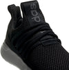 Lite Racer Adapt 3.0 K