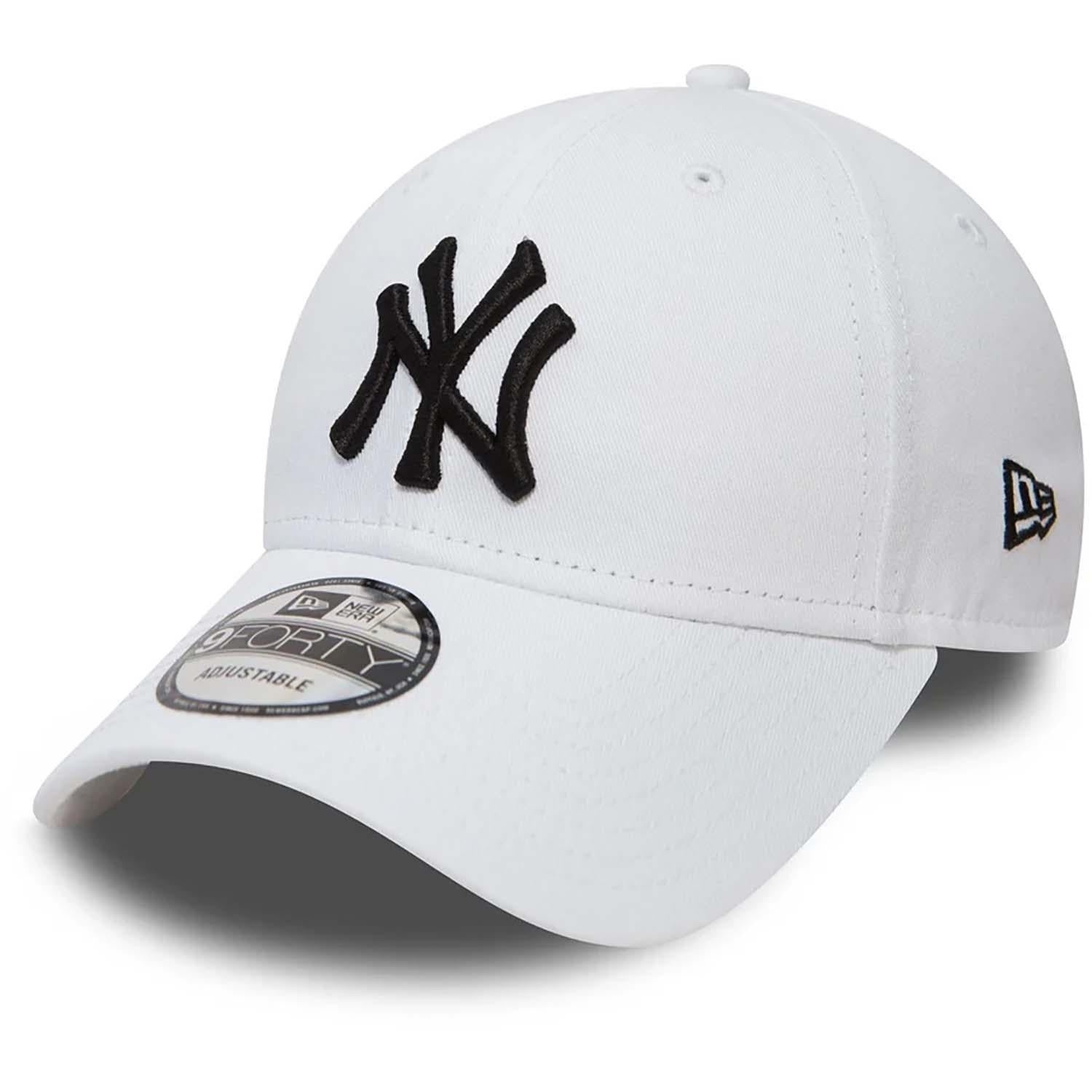 940 leag basic neyyan cap