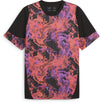 Individualcup jersey