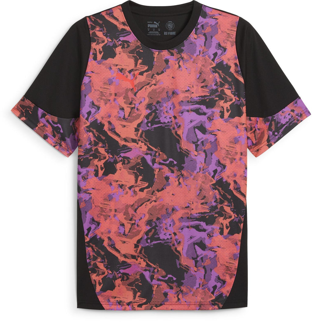Individualcup jersey