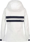 Typhoon Sportcasual jack