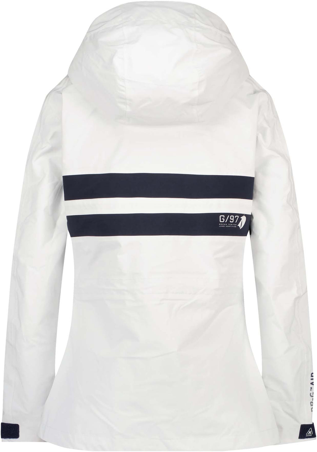 Typhoon Sportcasual jack