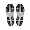 Cloudmonster 3 Hyper Hardloopschoenen