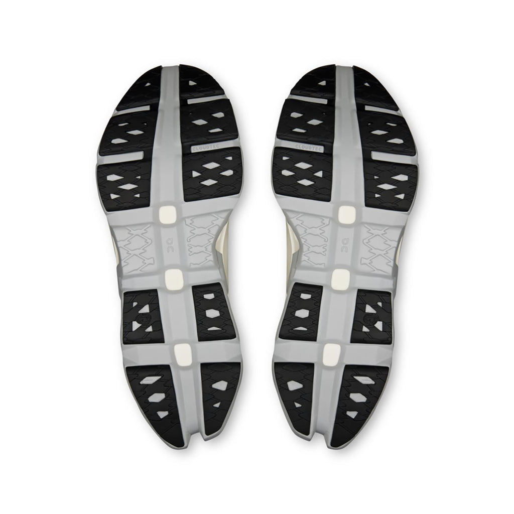 Cloudmonster 3 Hyper Hardloopschoenen