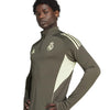 Real Madrid Tiro 25 Competition Training Shirt