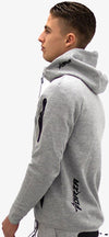 tracksuit vest  predator line