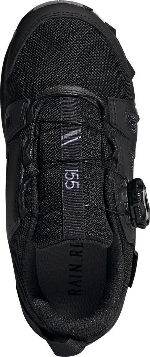 Terrex Agravic Boa wandelschoenen