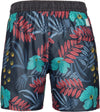 Patterson Beachshort