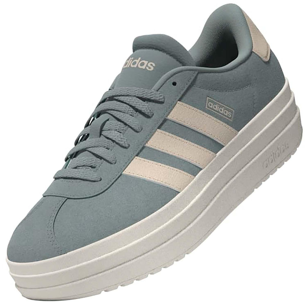 VL Court Bold Schoenen