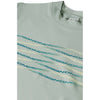 Graphic Skins Short sleeve  strand kids