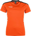 Valencia T-shirt Ladies