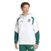 Imcf Anth Presentatiejack replica voetbal