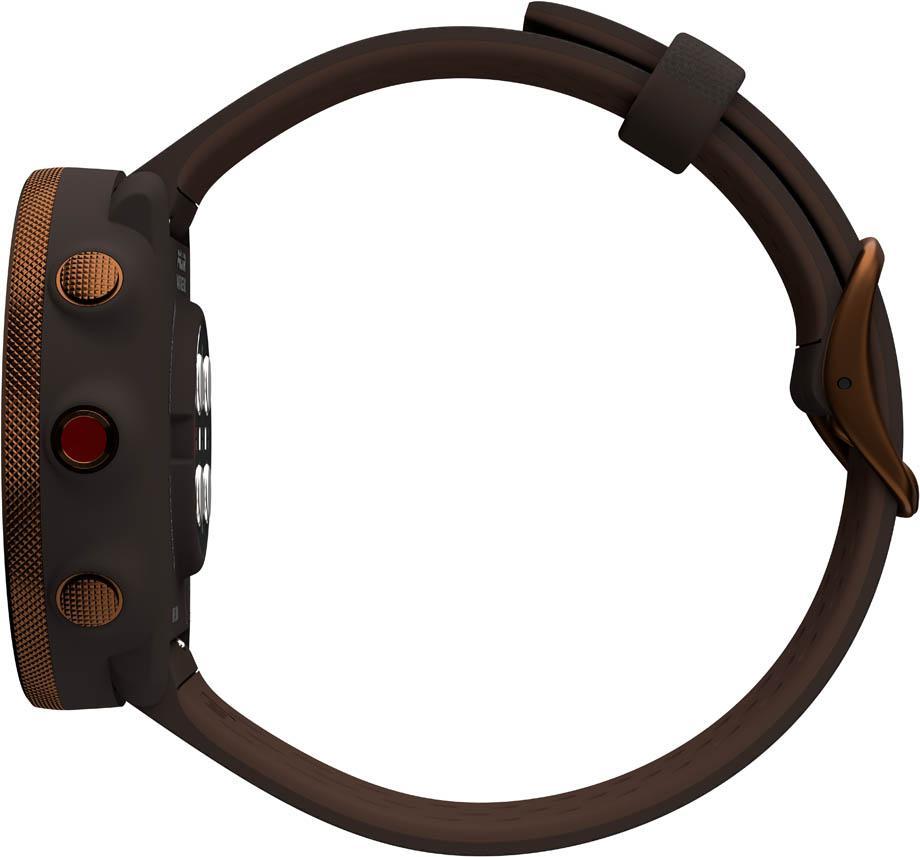 Polar Vantage M2 Cop/brn S-l